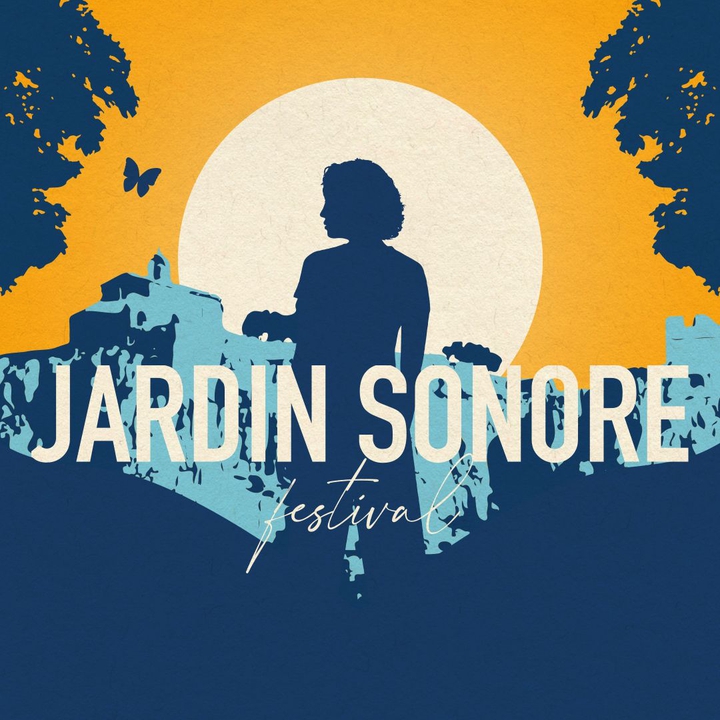 Jardin Sonore 2023, Festival