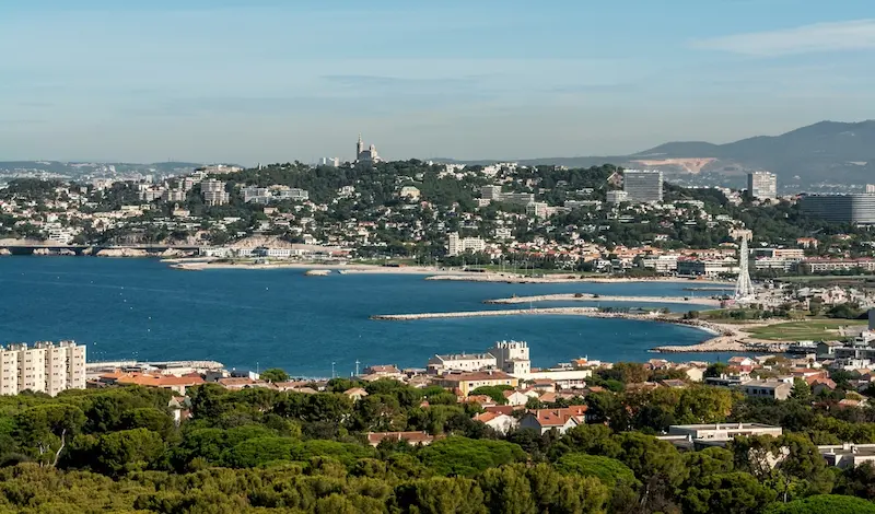 marseille-en-ebullition-le-pape-francois-attendu