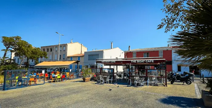 marseille-boulevard-urbain-vert-en-marche