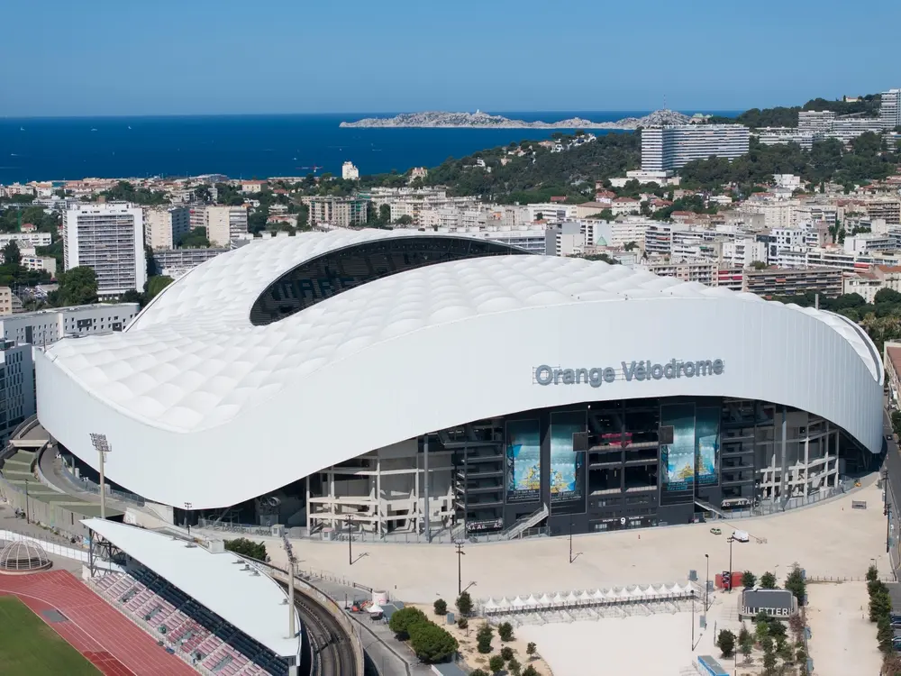 om-ol-quand-la-passion-pour-le-football-tourne-a-lhorreur