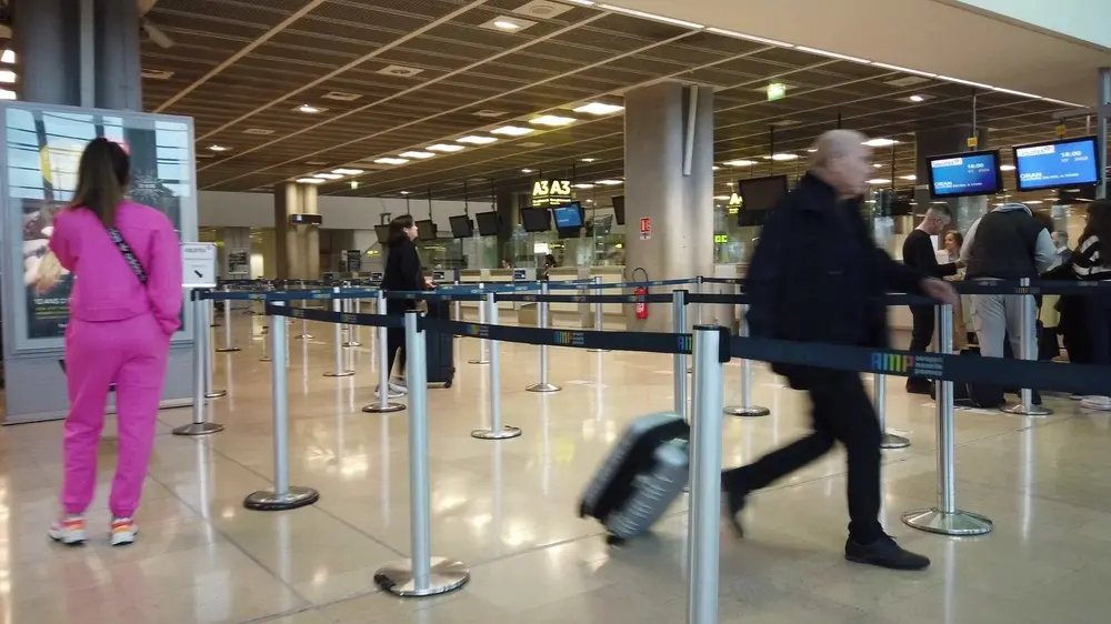 orly-marseille-la-liaison-brisee-par-air-france