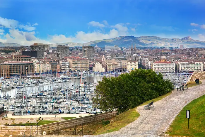 cap-sur-le-zero-carbone-a-marseille