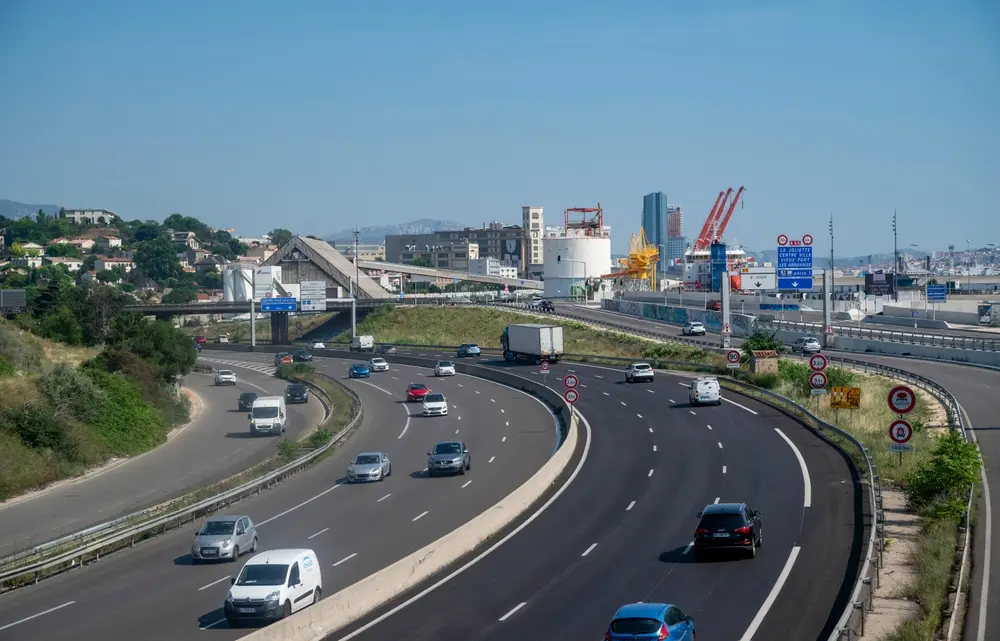 le-grand-blocage-des-tunnels-et-autoroutes-a-marseille