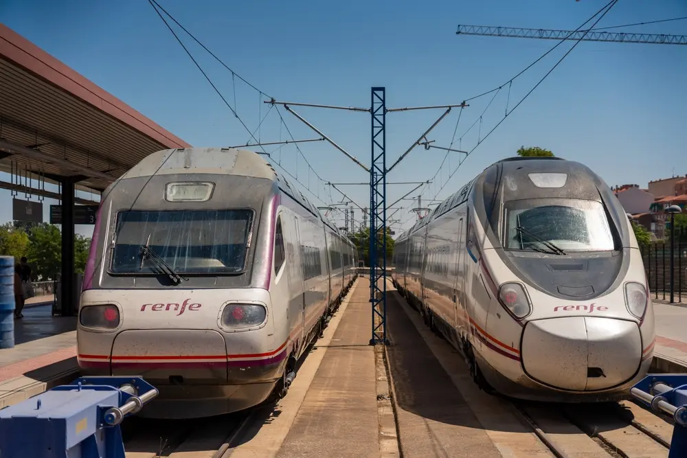 marseille-paris-renfe-nouveau-challenger-sur-la-ligne