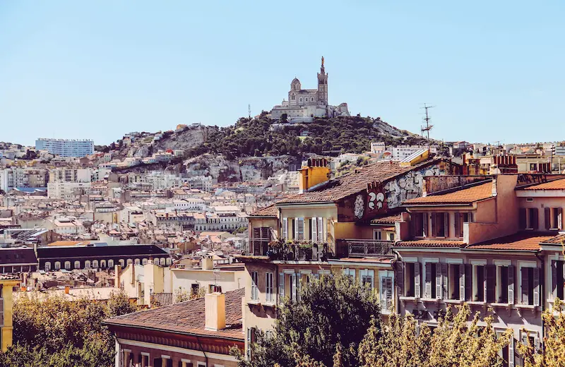 gagnez-un-lingot-dor-avec-la-galette-des-rois-a-marseille