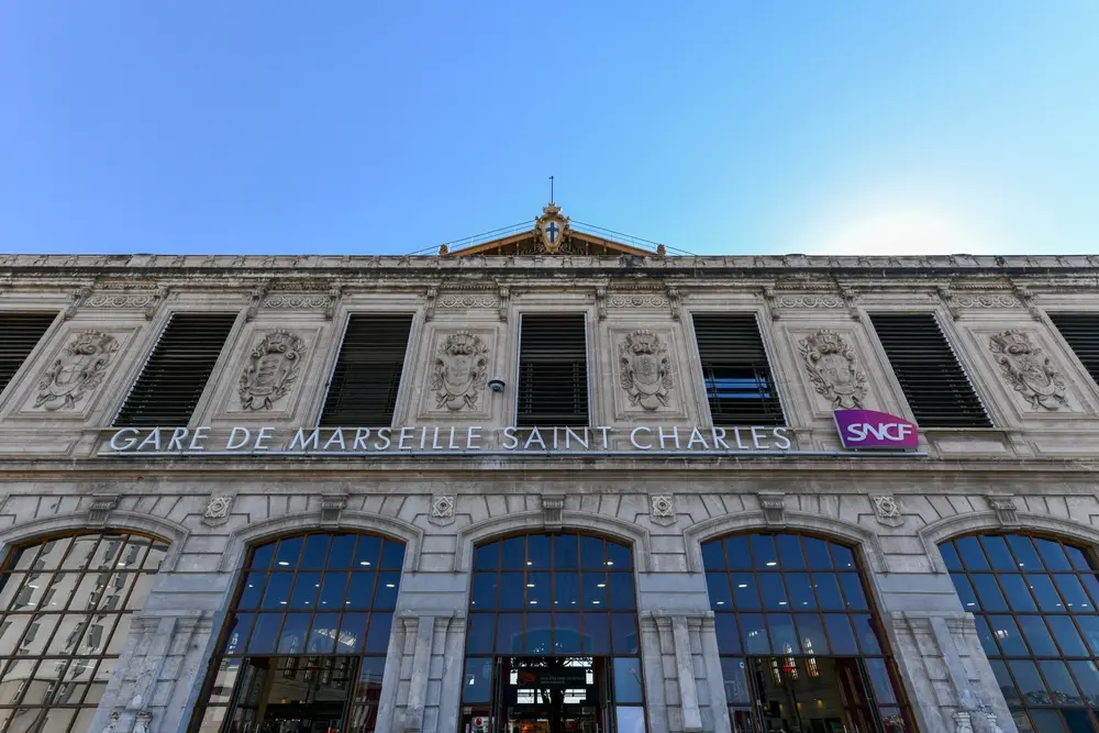 interruption-du-trafic-entre-marseille-et-toulon