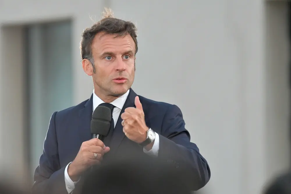 macron-veut-revolutionner-les-elections-a-paris-lyon-et-marseille