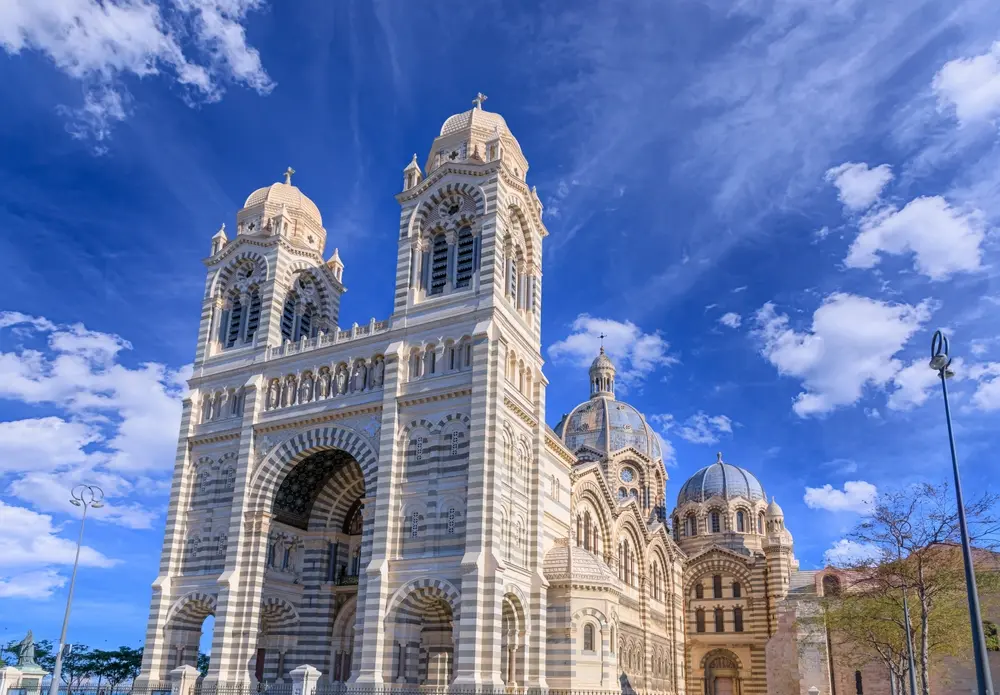 appel-a-projets-pour-des-fetes-de-quartiers-a-marseille