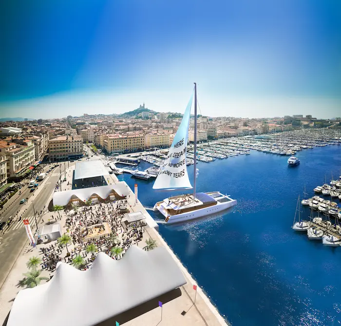 marseille-le-premier-bateau-musee-au-monde-parcourra-la-mediterranee-jusquen-2026