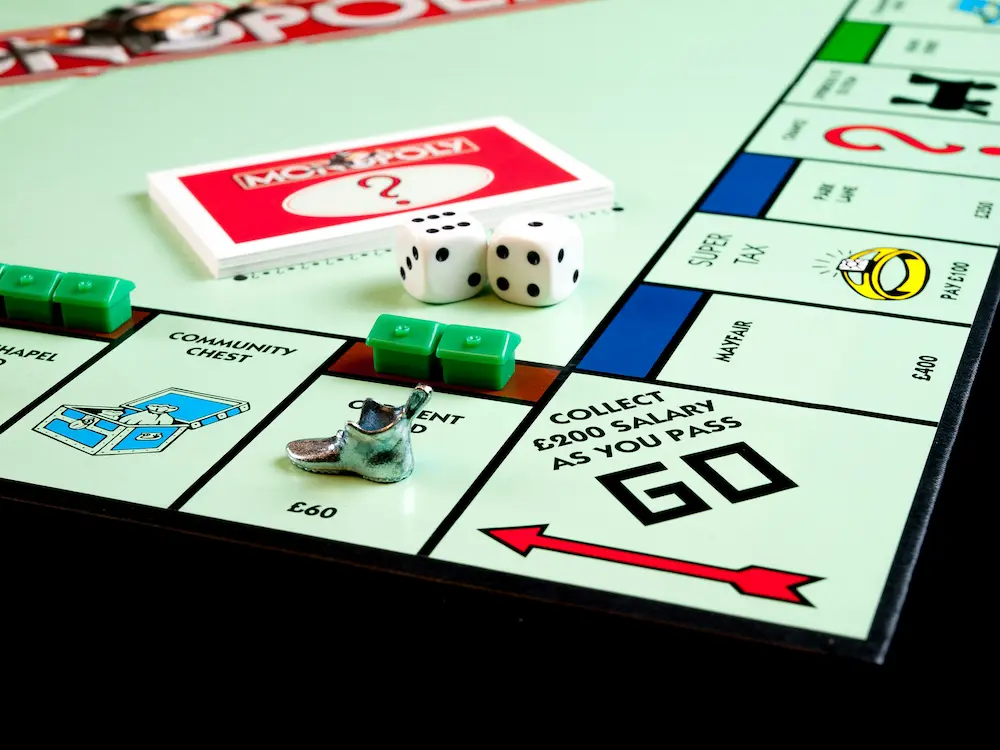 marseille-une-nouvelle-version-du-jeu-de-monopoly-des-lautomne
