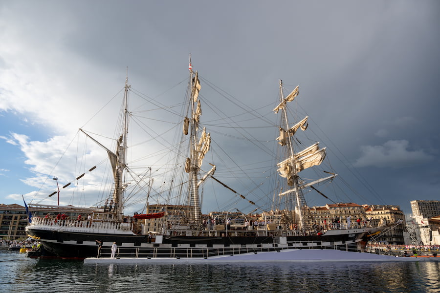 belem